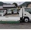 isuzu elf-truck 2014 GOO_NET_EXCHANGE_0230013A30241026W001 image 37