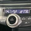 toyota prius-α 2016 quick_quick_ZVW40W_ZVW40-0022185 image 7