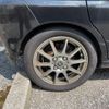 subaru pleo 2002 CFJ1658607 image 4