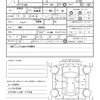 subaru legacy-touring-wagon 1996 quick_quick_E-BG5_BG5-139424 image 20