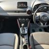 mazda cx-3 2016 -MAZDA 【札幌 303ﾎ6748】--CX-3 DK5AW--111626---MAZDA 【札幌 303ﾎ6748】--CX-3 DK5AW--111626- image 14
