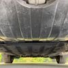 honda vezel 2016 -HONDA--VEZEL DAA-RU3--RU3-1200495---HONDA--VEZEL DAA-RU3--RU3-1200495- image 19