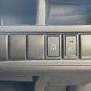 suzuki wagon-r-stingray 2013 CFJ1781320 image 5