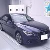 toyota crown 2020 -TOYOTA 【横浜 336ﾊ1326】--Crown AZSH21-1012722---TOYOTA 【横浜 336ﾊ1326】--Crown AZSH21-1012722- image 1