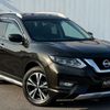 nissan x-trail 2018 17 image 1