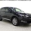 toyota harrier 2016 quick_quick_DBA-ZSU60W_ZSU60-0090687 image 19