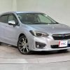 subaru impreza-sports 2017 CFJ1616256 image 15