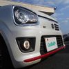 suzuki alto 2016 -SUZUKI--Alto DBA-HA36S--HA36S-879080---SUZUKI--Alto DBA-HA36S--HA36S-879080- image 22