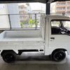 subaru sambar-truck 1990 CFJ1466378 image 9