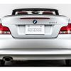 bmw 1-series 2010 -BMW--BMW 1 Series LBA-UM20--WBAUM52060VF98047---BMW--BMW 1 Series LBA-UM20--WBAUM52060VF98047- image 8