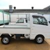 mitsubishi minicab-truck 2016 -MITSUBISHI--Minicab Truck EBD-DS16T--DS16T-242356---MITSUBISHI--Minicab Truck EBD-DS16T--DS16T-242356- image 4