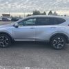 honda cr-v 2019 -HONDA--CR-V RW1-1005621---HONDA--CR-V RW1-1005621- image 20