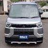 mitsubishi delica 2024 CFJ1652433 image 16