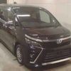 toyota voxy 2018 quick_quick_DAA-ZWR80W_0318228 image 4