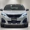 peugeot 5008 2020 -PEUGEOT--Peugeot 5008 3DA-P87AH01--VF3MJEHZRLS192637---PEUGEOT--Peugeot 5008 3DA-P87AH01--VF3MJEHZRLS192637- image 21