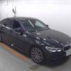bmw 3-series 2019 CFJ1523536 image 1