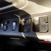 suzuki spacia 2021 CFJ1790804 image 8