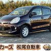 toyota passo 2016 -TOYOTA--Passo KGC30--0248364---TOYOTA--Passo KGC30--0248364- image 1