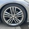 nissan skyline 2014 -NISSAN--Skyline DBA-ZV37--ZV37-100403---NISSAN--Skyline DBA-ZV37--ZV37-100403- image 12