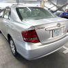 toyota corolla-axio 2009 AF-NZE141-6131405 image 4