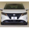 nissan note 2021 -NISSAN--Note 6AA-E13--E13-047384---NISSAN--Note 6AA-E13--E13-047384- image 25