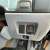 mitsubishi-fuso canter 2007 GOO_NET_EXCHANGE_1000872A30250620W001 image 23