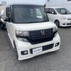 honda n-box 2014 -HONDA--N BOX DBA-JF1--JF1-2212646---HONDA--N BOX DBA-JF1--JF1-2212646- image 1