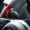jaguar f-type 2015 -JAGUAR--Jaguar F-Type CBA-J608A--SAJKC60F4F8K19269---JAGUAR--Jaguar F-Type CBA-J608A--SAJKC60F4F8K19269- image 10