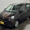 daihatsu mira-e-s 2016 -DAIHATSU 【川口 580カ3912】--Mira e:s LA300S-1406735---DAIHATSU 【川口 580カ3912】--Mira e:s LA300S-1406735- image 5