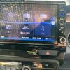 honda n-box 2017 CFJ1610868 image 18