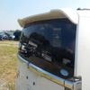 honda n-box 2012 CFJ1693010 image 46