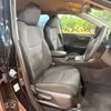 toyota rav4 2022 -TOYOTA--RAV4 6BA-MXAA52--MXAA52-5005830---TOYOTA--RAV4 6BA-MXAA52--MXAA52-5005830- image 9