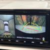 toyota raize 2020 quick_quick_A200A_A200A-0066256 image 4