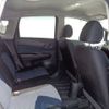 nissan note 2015 TE2655 image 7