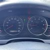 toyota land-cruiser-prado 2007 CFJ1678283 image 4