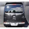 daihatsu atrai-wagon 2018 -DAIHATSU--Atrai Wagon S321G--0071069---DAIHATSU--Atrai Wagon S321G--0071069- image 13