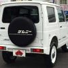 suzuki jimny 1998 504928-899907 image 2