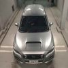 subaru levorg 2015 -SUBARU 【越谷 300ﾃ2417】--Levorg VM4-036636---SUBARU 【越谷 300ﾃ2417】--Levorg VM4-036636- image 7