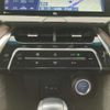 toyota harrier 2020 -TOYOTA--Harrier 6AA-AXUH85--AXUH85-0004534---TOYOTA--Harrier 6AA-AXUH85--AXUH85-0004534- image 24