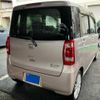 daihatsu tanto-exe 2010 -DAIHATSU--Tanto Exe DBA-L455S--L455S-0011278---DAIHATSU--Tanto Exe DBA-L455S--L455S-0011278- image 5