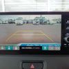 honda vezel 2022 quick_quick_6AA-RV5_RV5-1039996 image 12