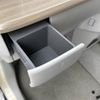 suzuki alto-lapin 2015 CFJ1685475 image 14