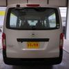 nissan caravan-van 2019 CFJ1786152 image 16