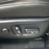 toyota harrier 2014 quick_quick_DBA-ZSU60W_ZSU60-0024018 image 14