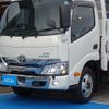 toyota dyna-truck 2023 GOO_NET_EXCHANGE_0600012A30240216W001 image 17