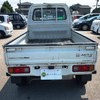 honda acty-truck 1991 Mitsuicoltd_HDAT1031946R0107 image 7