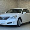 toyota crown 2009 CFJ1833028 image 1