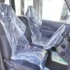 daihatsu tanto 2012 -DAIHATSU 【名変中 】--Tanto L375S--0583434---DAIHATSU 【名変中 】--Tanto L375S--0583434- image 22