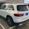 mercedes-benz glb-class 2022 CFJ1668506 image 4
