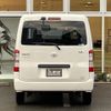 toyota townace-van 2025 CFJ1828233 image 22